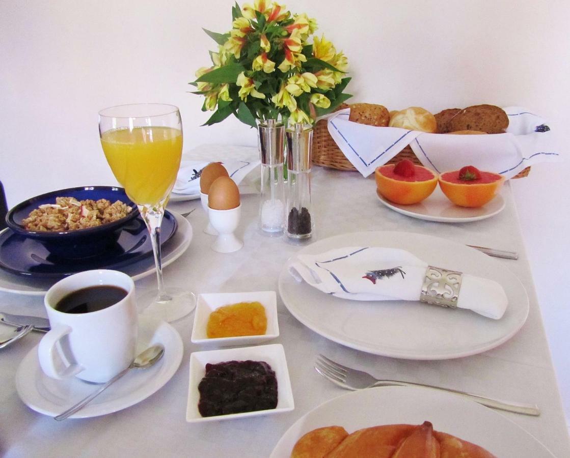 Bed & Breakfast Kortenhoefsedijk Eksteriør bilde